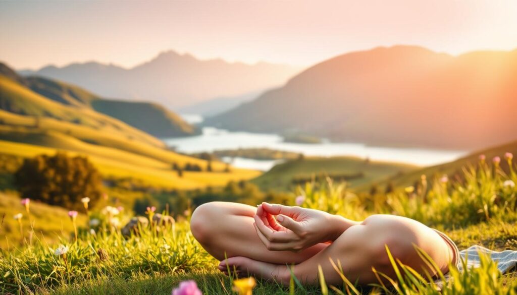 gratitude practices gratitude practices